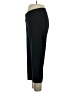 Lands' End Black Active Pants Size XL - photo 5