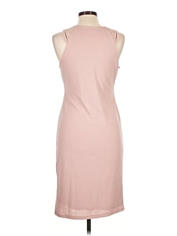 Bar III Cocktail Dress (view 2)