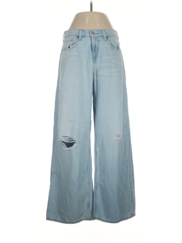 Old Navy Jeans (view 1)