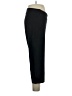 Lands' End Black Active Pants Size XL - photo 4