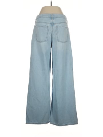 Old Navy Jeans (view 2)