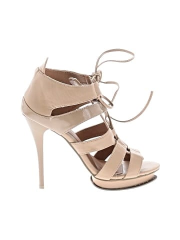 Shoedazzle Sandals (view 1)