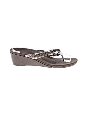 Vionic Wedges (view 1)