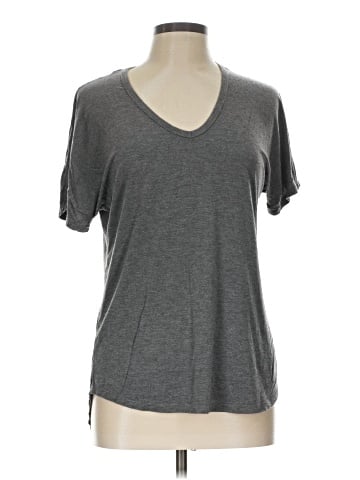 P.J. Salvage Short Sleeve T-Shirt (view 1)
