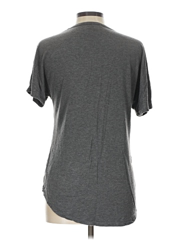 P.J. Salvage Short Sleeve T-Shirt (view 2)