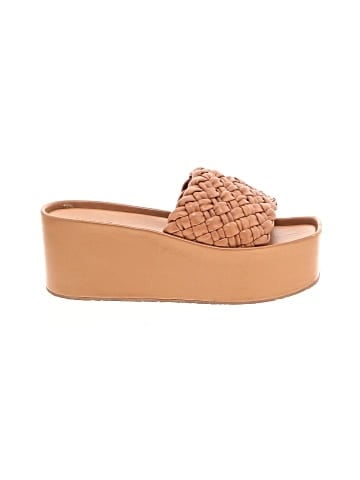Vince. Wedges (view 1)