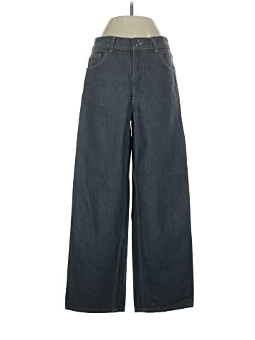 Topshop Jeans (view 1)