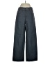 Topshop Blue Jeans Size 26 waist - photo 1