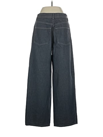 Topshop Jeans (view 2)