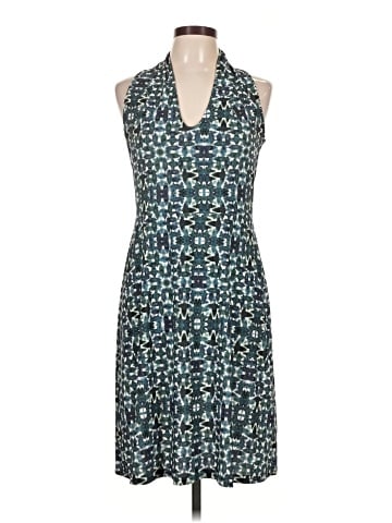 Viereck Casual Dress (view 1)