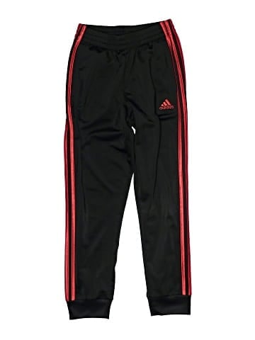 Adidas Track Pants (view 1)