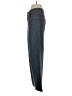 Topshop Blue Jeans Size 26 waist - photo 5