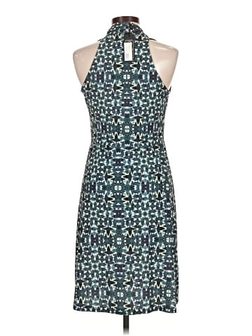 Viereck Casual Dress (view 2)