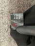 Norma Kamali Solid Black Formal Skirt Size L - photo 5