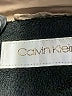 Calvin Klein 100% Polyester Solid Tan Jacket Size XXL (estimated) - photo 6