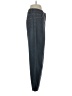 Topshop Blue Jeans Size 26 waist - photo 4