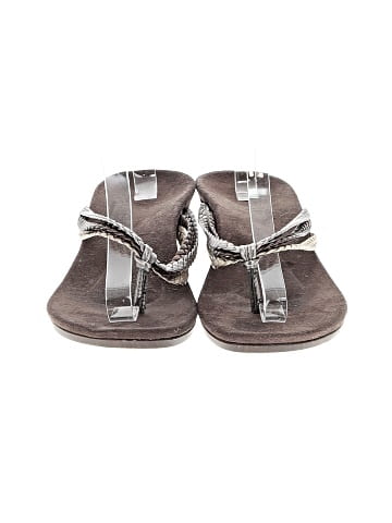 Vionic Wedges (view 2)