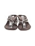 Vionic Gray Wedges Size 8 - photo 2