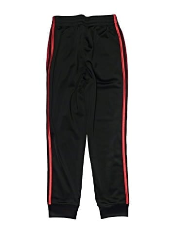 Adidas Track Pants (view 2)