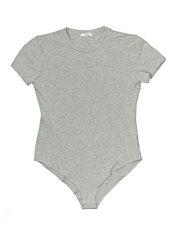 SHEIUGU Bodysuit (view 1)