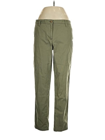 Talbots Casual Pants (view 1)