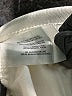 Orvis Solid Ivory Shorts Size M - photo 4