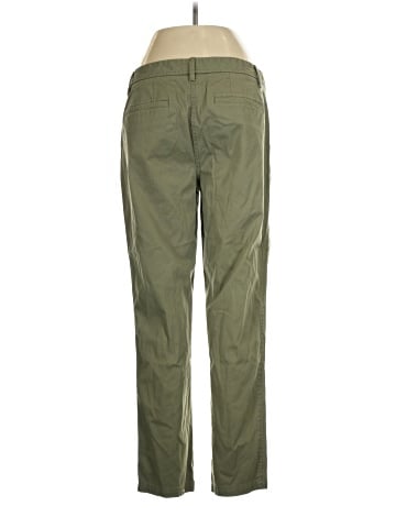 Talbots Casual Pants (view 2)