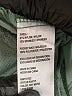Gerry Solid Green Khaki Shorts Size M - photo 4