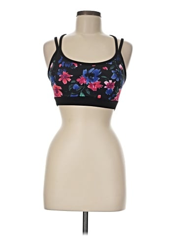 GAIAM Sports Bra (view 1)