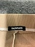 Talentless Tan Khaki Shorts Size L - photo 3