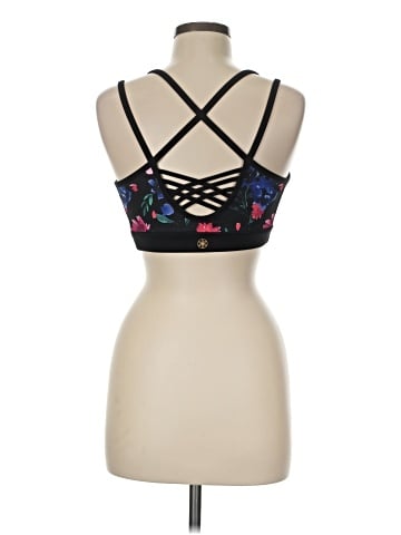GAIAM Sports Bra (view 2)