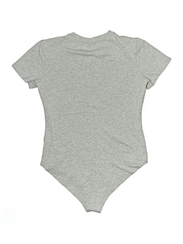 SHEIUGU Bodysuit (view 2)