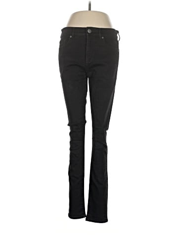 Ann Taylor LOFT Jeans (view 1)