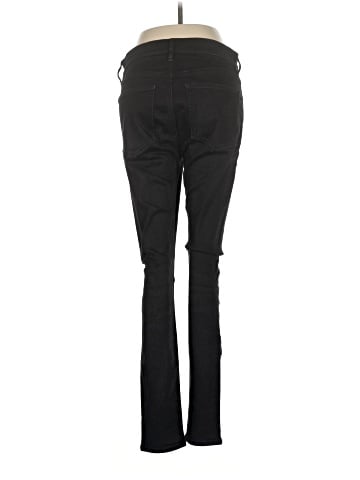 Ann Taylor LOFT Jeans (view 2)
