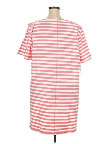 T by Talbots Casual Dress (view 2)