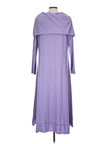 Soft Surroundings Casual Dress (view 2)