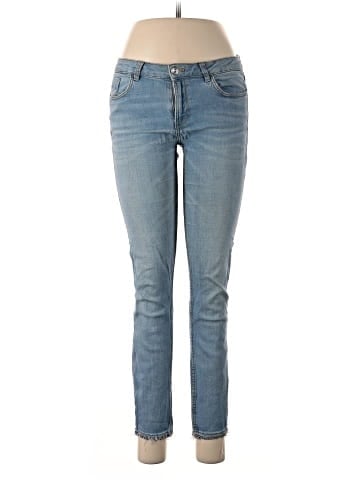 Trafaluc by Zara Jeans (view 1)