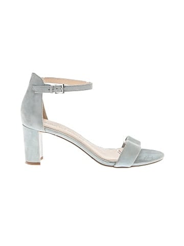 Cupcakes & Cashmere Sandals (view 1)