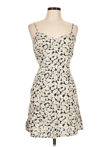 Japna Cocktail Dress (view 1)