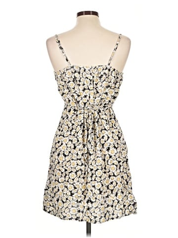 Japna Cocktail Dress (view 2)