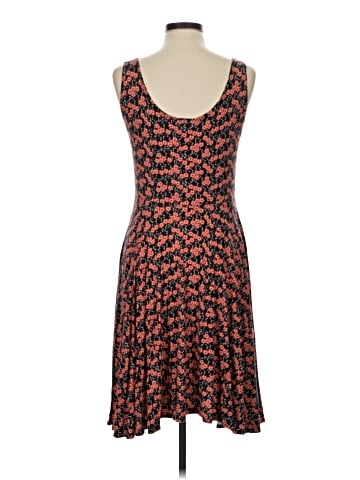 Salaam! Casual Dress (view 2)