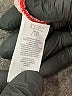 CAbi Red Jacket Size XS - photo 7