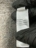 Venus Black Pullover Sweater Size M - photo 8