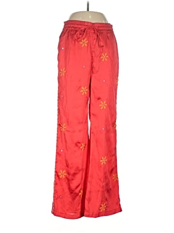 BDG Casual Pants (view 1)