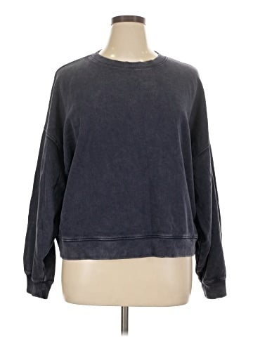 Gap Sweatshirt (view 1)