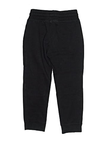 Athletic Works Casual Pants (view 2)