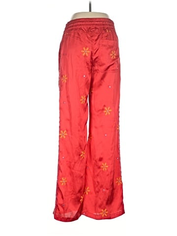 BDG Casual Pants (view 2)