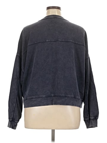 Gap Sweatshirt (view 2)