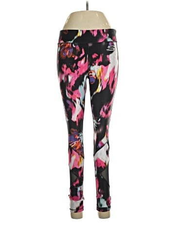 Skechers Active Pants (view 1)