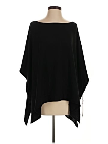 Crosby 3/4 Sleeve Top (view 1)